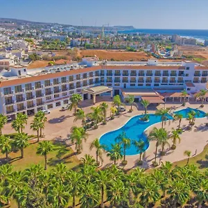 Anmaria & 4* Ayía Nápa