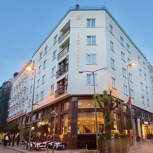 Barin Istambul