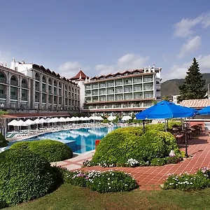 Marti La Perla (adults Only) Turkey