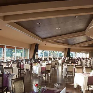 Delphin Be Grand Hotell Antalya